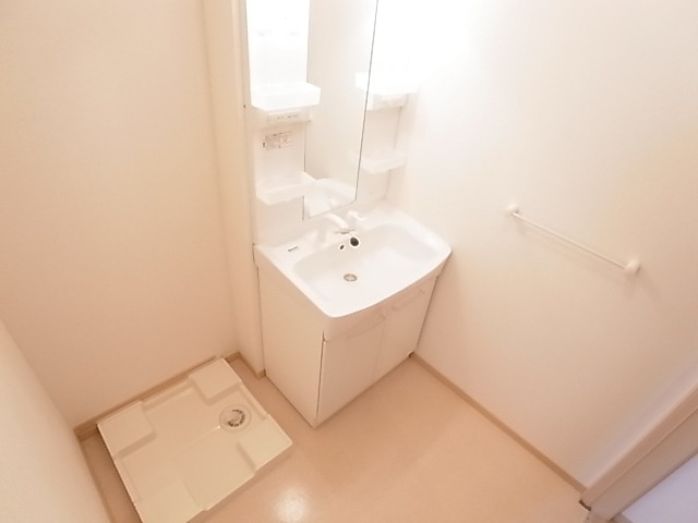 コンフォルト その他2