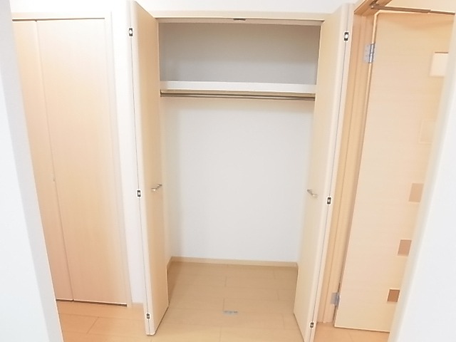 コンフォルト その他3