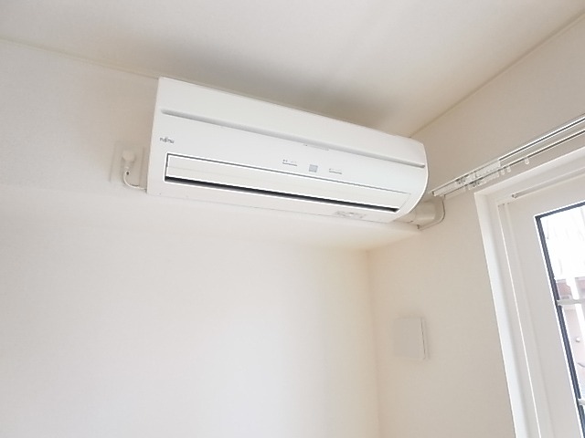 コンフォルト その他5