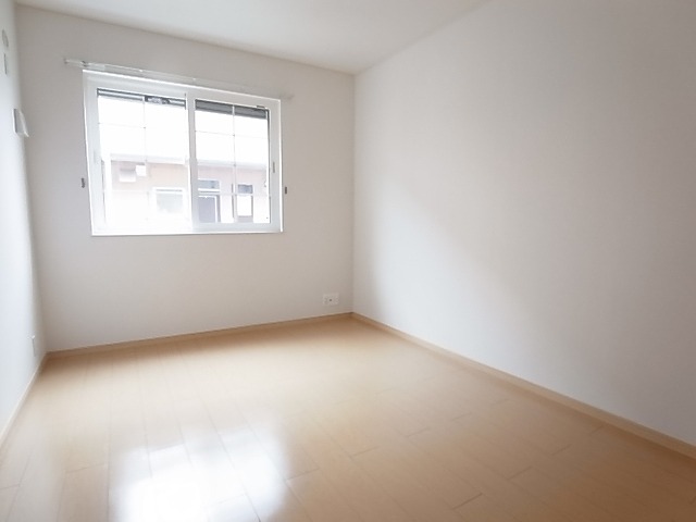 コンフォルト その他6