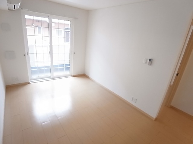 コンフォルト その他7