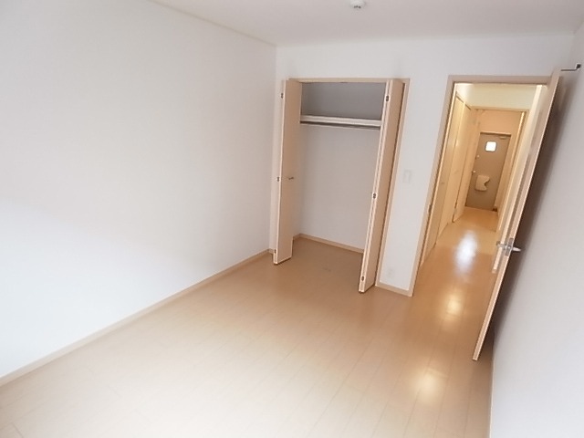 コンフォルト その他8