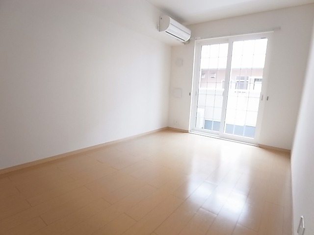 コンフォルト リビング