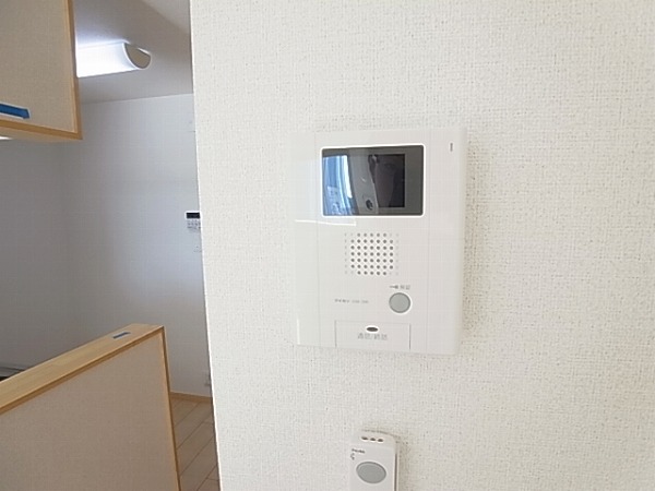 ハンプトン その他4