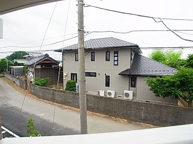 ガーデナーズ　ヒル その他5