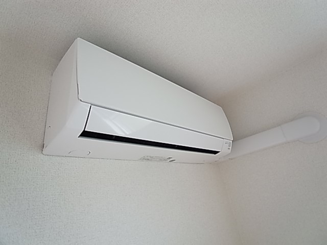 ガーデナーズ　ヒル その他6