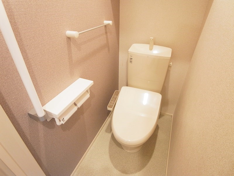 ブルックヒルズⅥ その他1