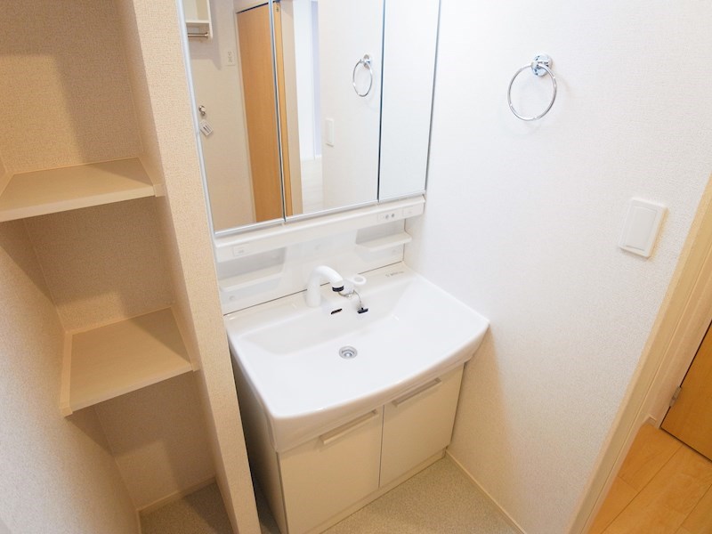 ブルックヒルズⅥ その他2