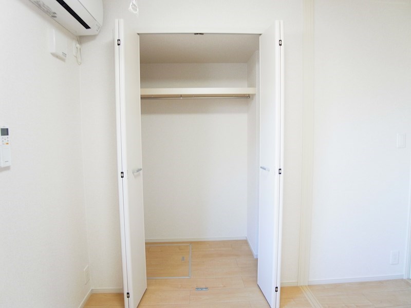 ブルックヒルズⅥ その他3