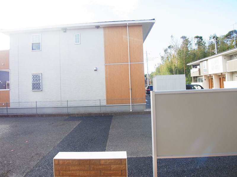 ブルックヒルズⅥ その他5