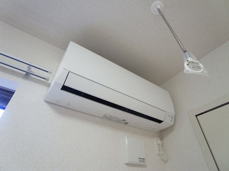 ブルックヒルズⅥ その他6