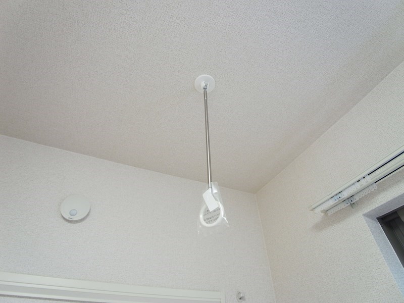 ブルックヒルズⅥ その他7