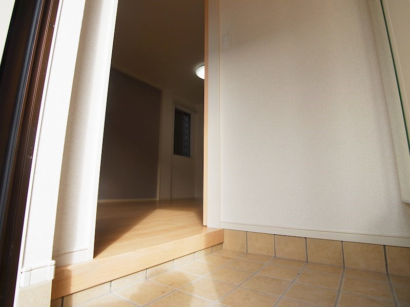 ブルックヒルズⅥ その他8