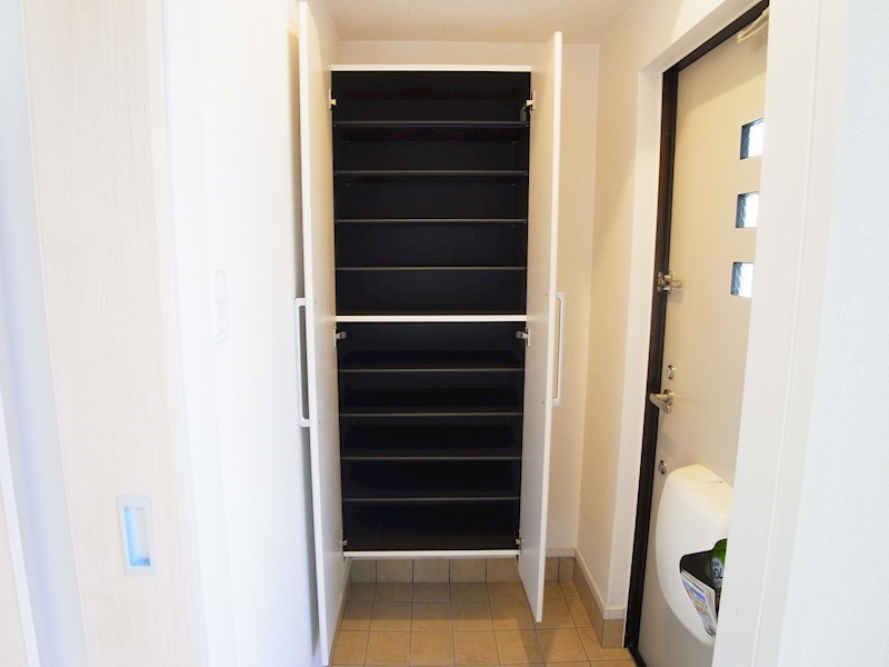 ブルックヒルズⅥ その他9