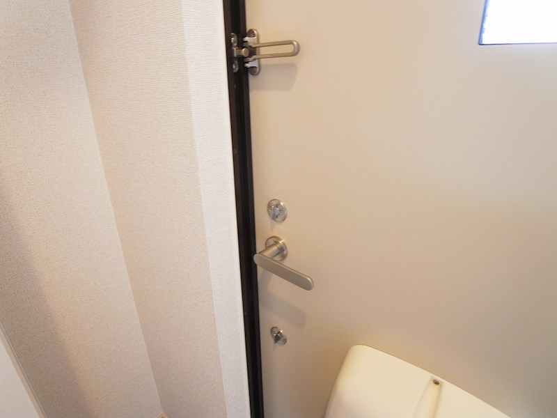 ブルックヒルズⅥ その他10