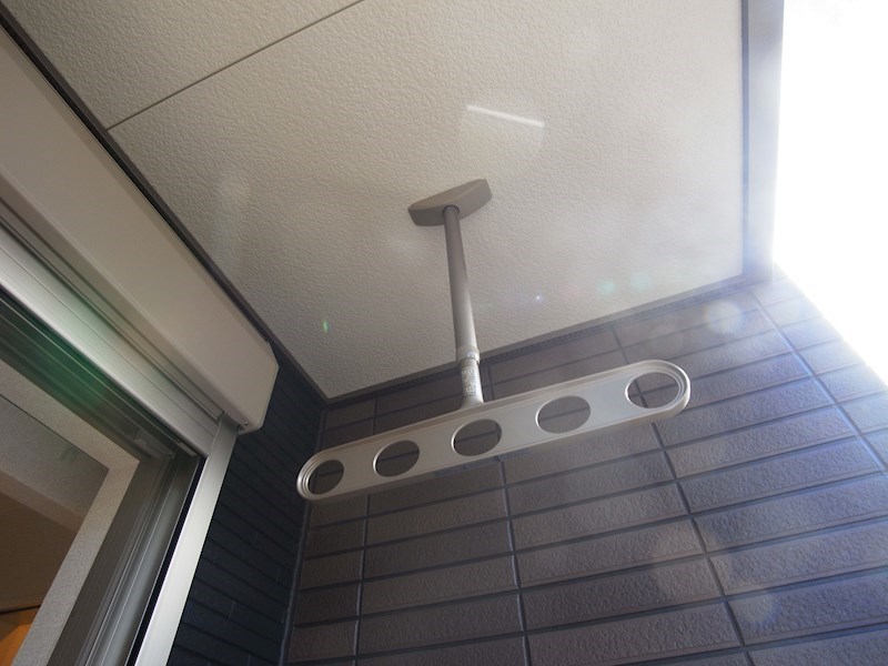 ブルックヒルズⅥ その他11