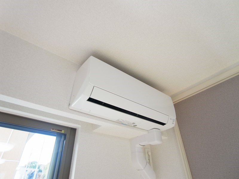 ブルックヒルズⅥ その他12