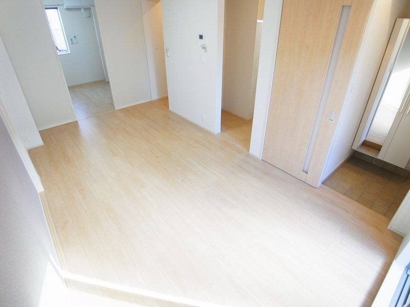 ブルックヒルズⅥ その他13