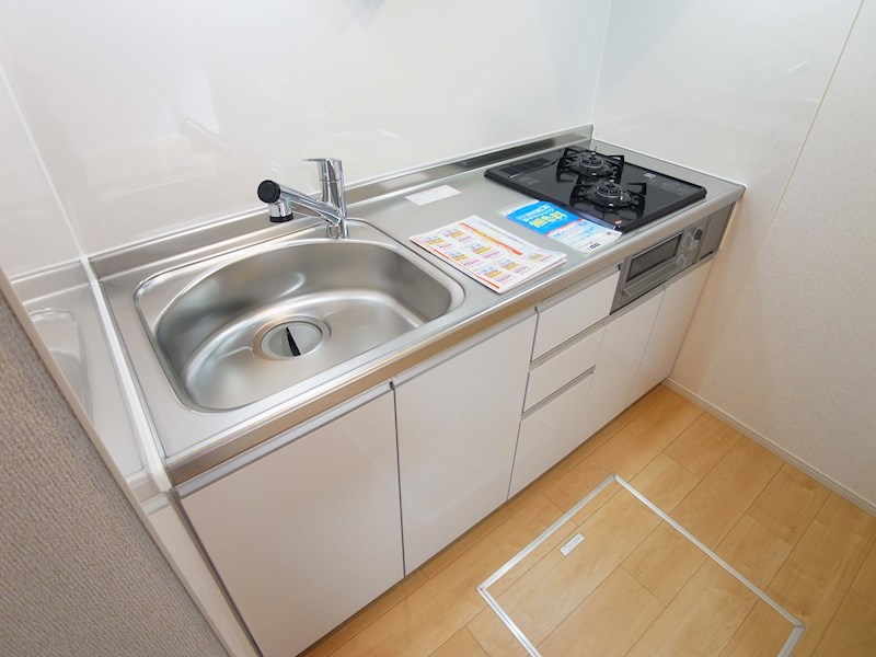 ブルックヒルズⅥ その他14