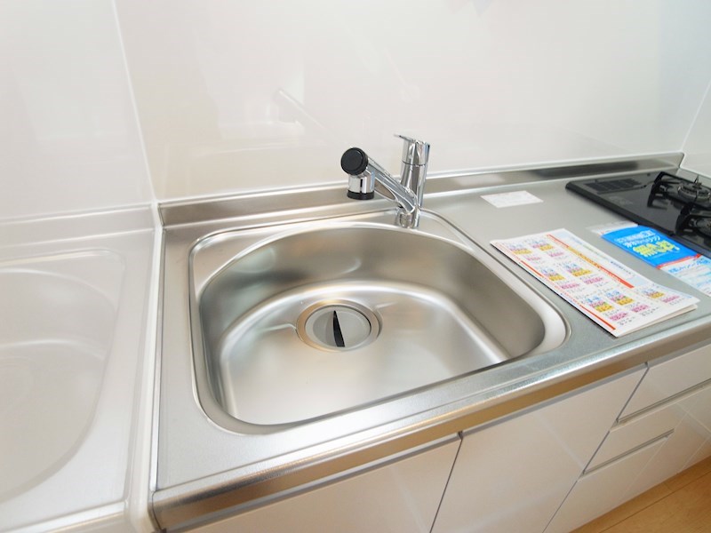 ブルックヒルズⅥ その他15