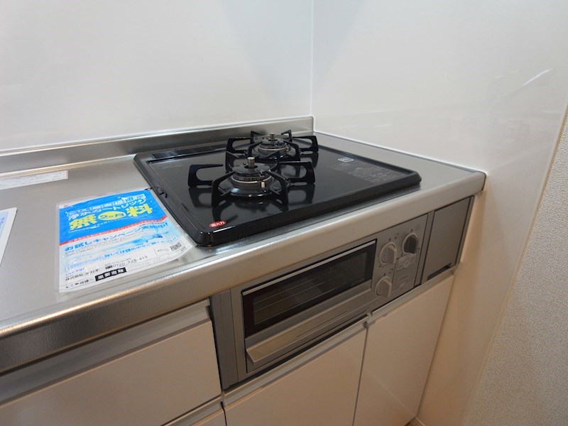 ブルックヒルズⅥ その他16