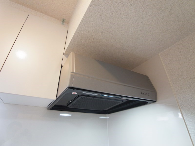 ブルックヒルズⅥ その他18