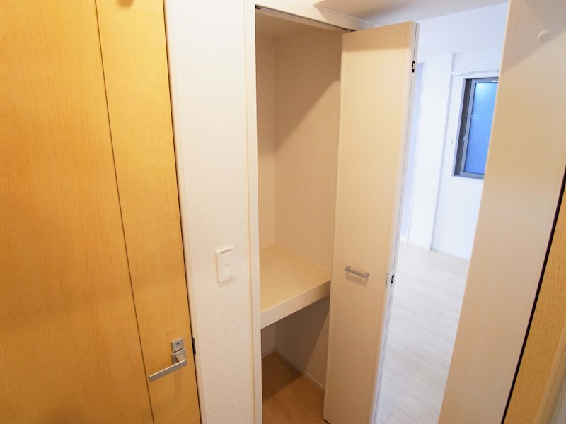 ブルックヒルズⅥ その他19