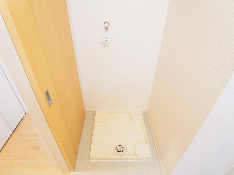 ブルックヒルズⅥ その他20