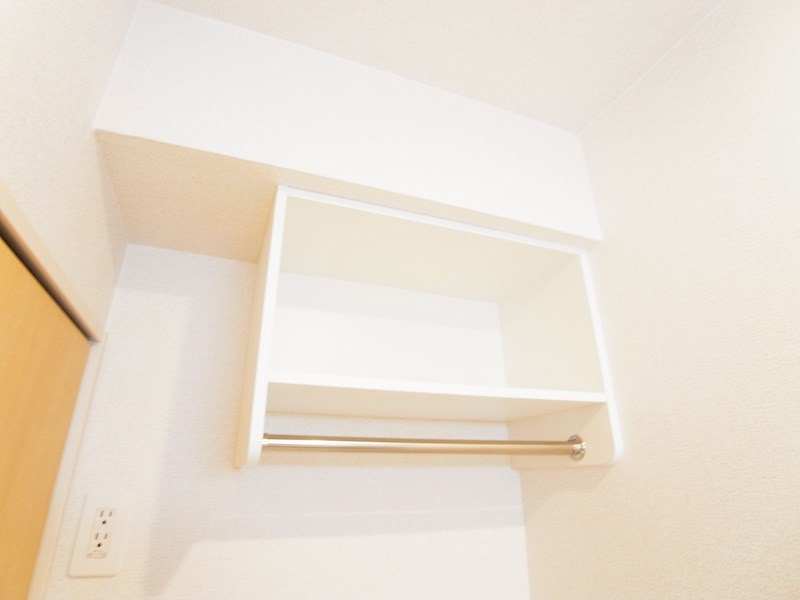 ブルックヒルズⅥ その他21