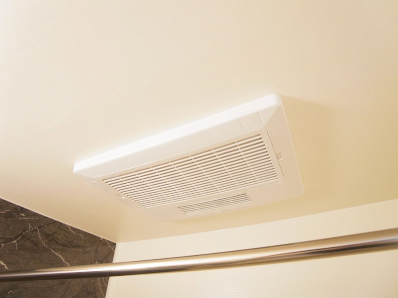 ブルックヒルズⅥ その他23