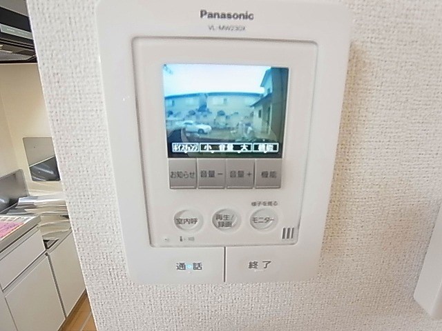 クレメントハウスＢ その他4