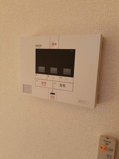 ドリームⅠ その他3