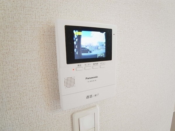 クレスコ その他4