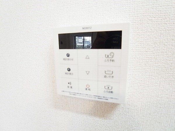 クレスコ その他5