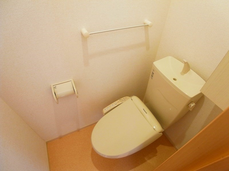 シオンⅠ その他1