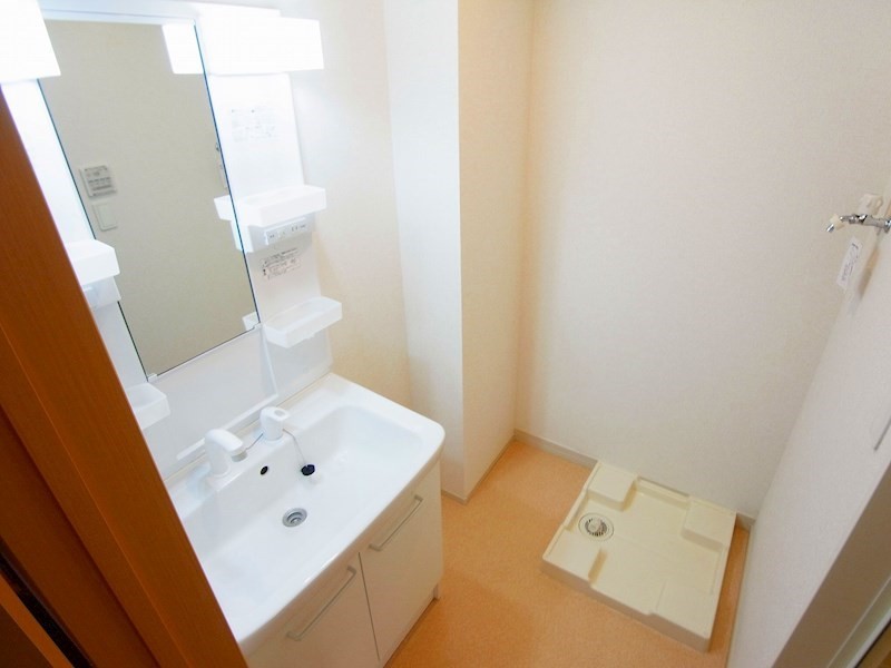 シオンⅠ その他2