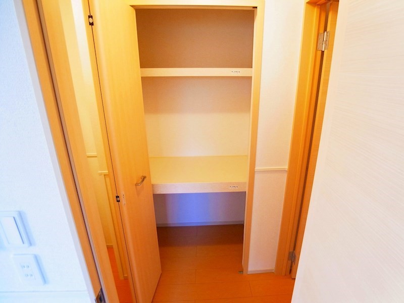 シオンⅠ その他3