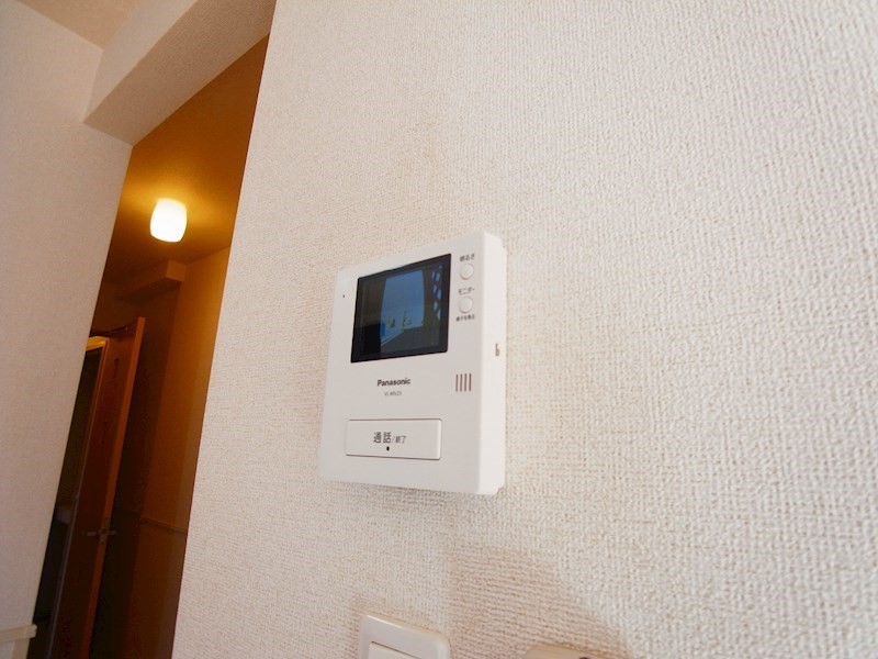 シオンⅠ その他4