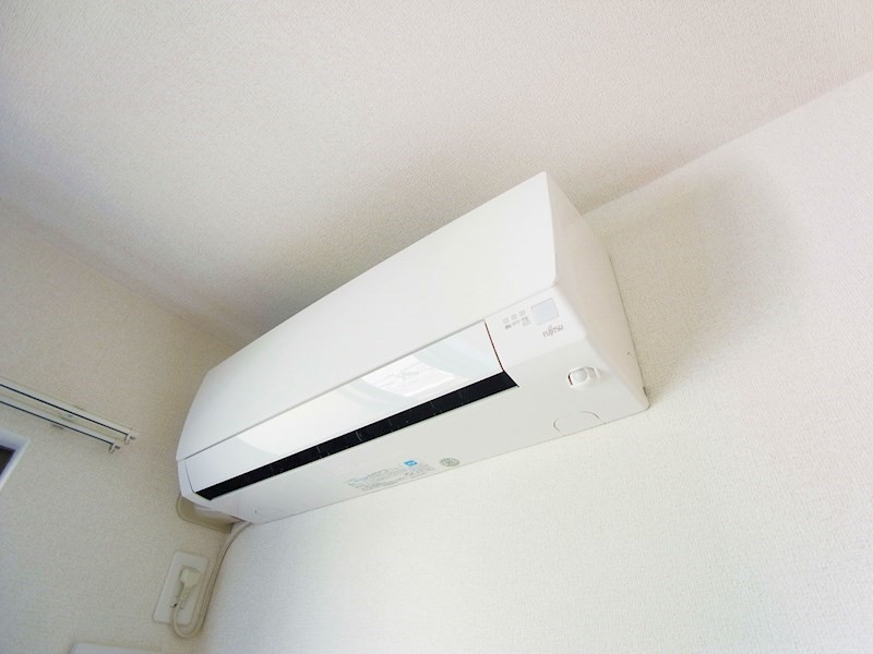 シオンⅠ その他5