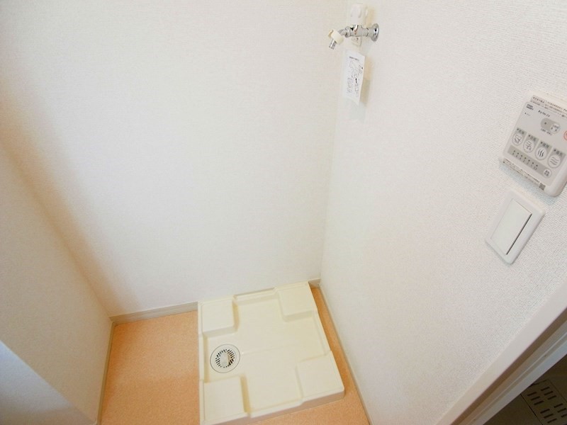 シオンⅠ その他6