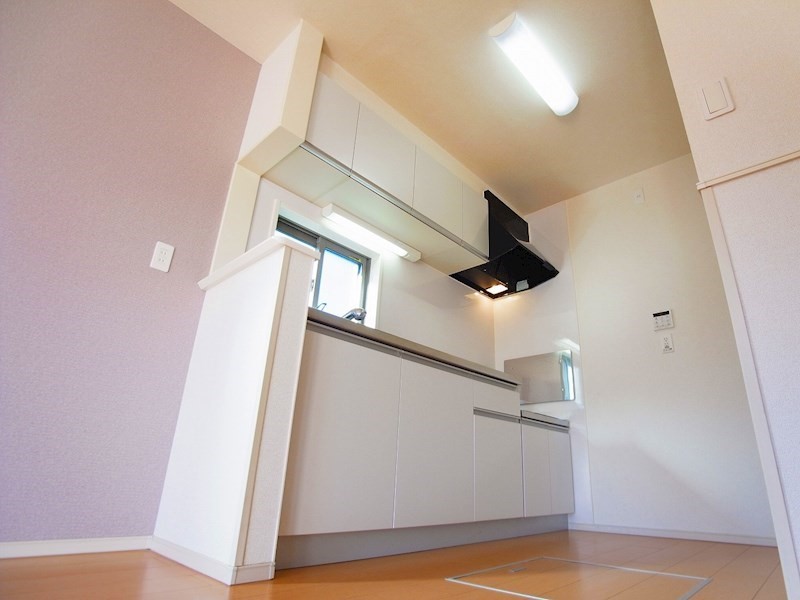 シオンⅠ その他7