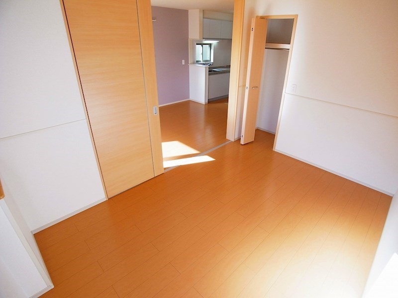 シオンⅠ その他8