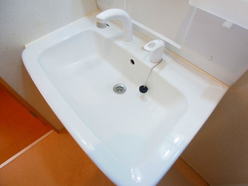 シオンⅠ その他11