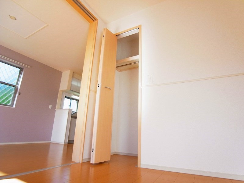 シオンⅠ その他12