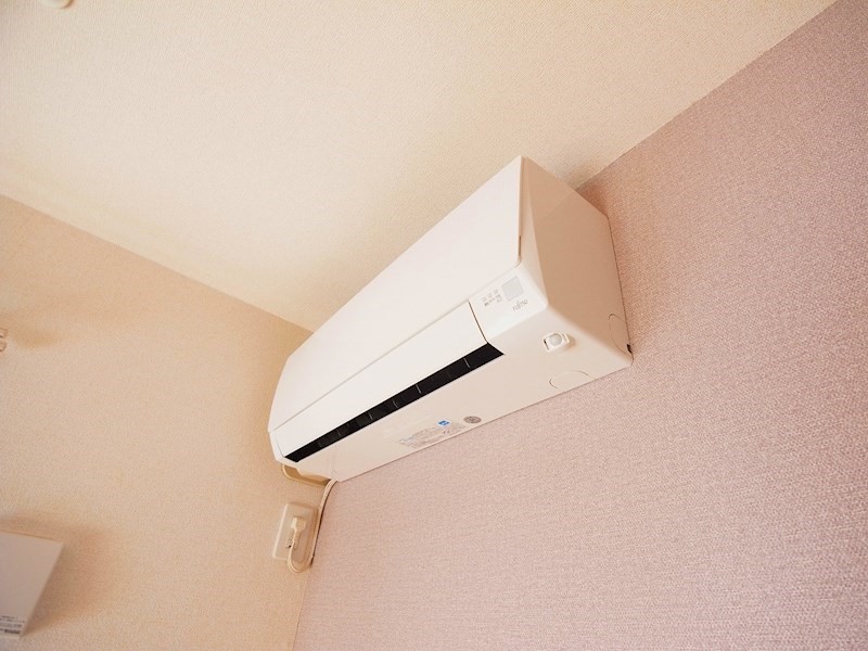 シオンⅠ その他13