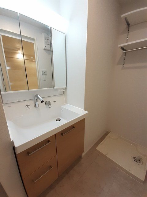 カーム その他2