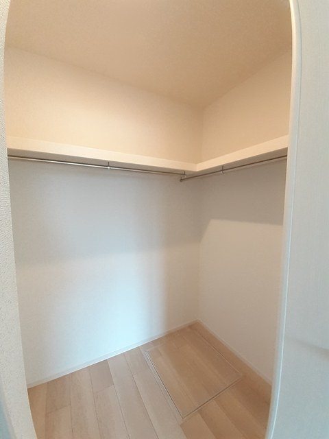 カーム その他3