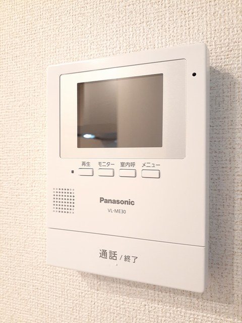 カーム その他4