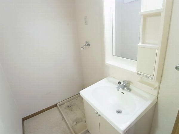 シューベルブ南青山 その他2