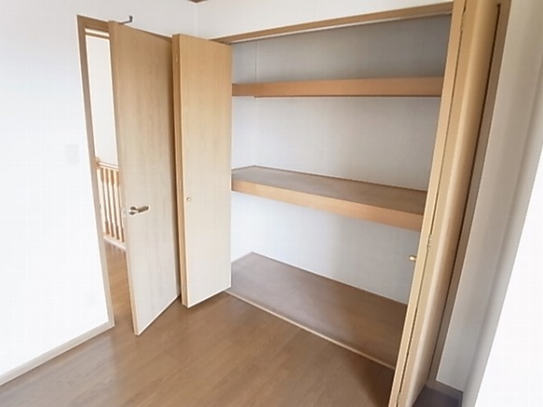 シューベルブ南青山 その他3